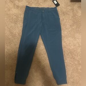 Primo Golf Pants. Size 34 regular